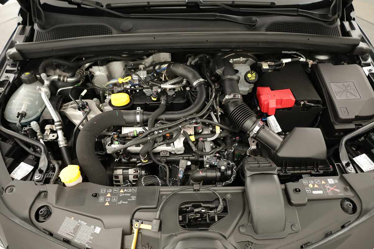 renault-clio-2025-gpl-999cc