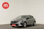 renault-clio-2025-gpl-999cc