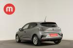 renault-clio-2025-gpl-999cc