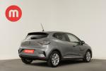 renault-clio-2025-gpl-999cc