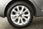 renault-clio-2025-gpl-999cc