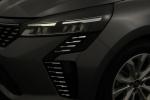 renault-clio-2025-gpl-999cc