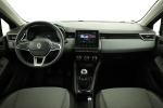 renault-clio-2025-gpl-999cc