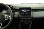 renault-clio-2025-gpl-999cc