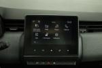 renault-clio-2025-gpl-999cc