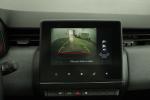 renault-clio-2025-gpl-999cc
