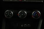 renault-clio-2025-gpl-999cc
