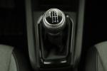 renault-clio-2025-gpl-999cc
