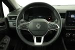 renault-clio-2025-gpl-999cc