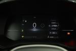 renault-clio-2025-gpl-999cc