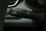 renault-clio-2025-gpl-999cc