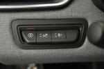 renault-clio-2025-gpl-999cc