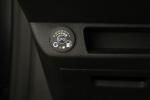 renault-clio-2025-gpl-999cc