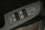 renault-clio-2025-gpl-999cc