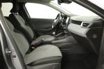 renault-clio-2025-gpl-999cc