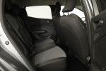 renault-clio-2025-gpl-999cc