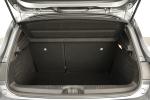 renault-clio-2025-gpl-999cc