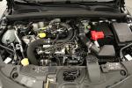 renault-clio-2025-gpl-999cc
