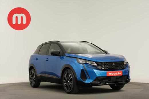 peugeot-3008-2021-diesel-1499cc