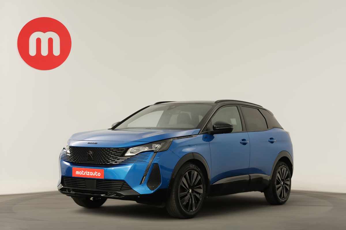 peugeot-3008-2021-diesel-1499cc