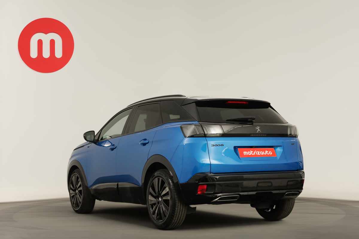 peugeot-3008-2021-diesel-1499cc