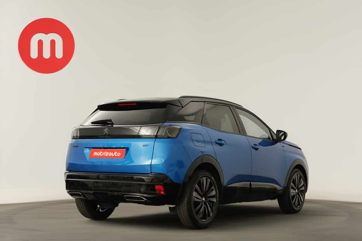 peugeot-3008-2021-diesel-1499cc