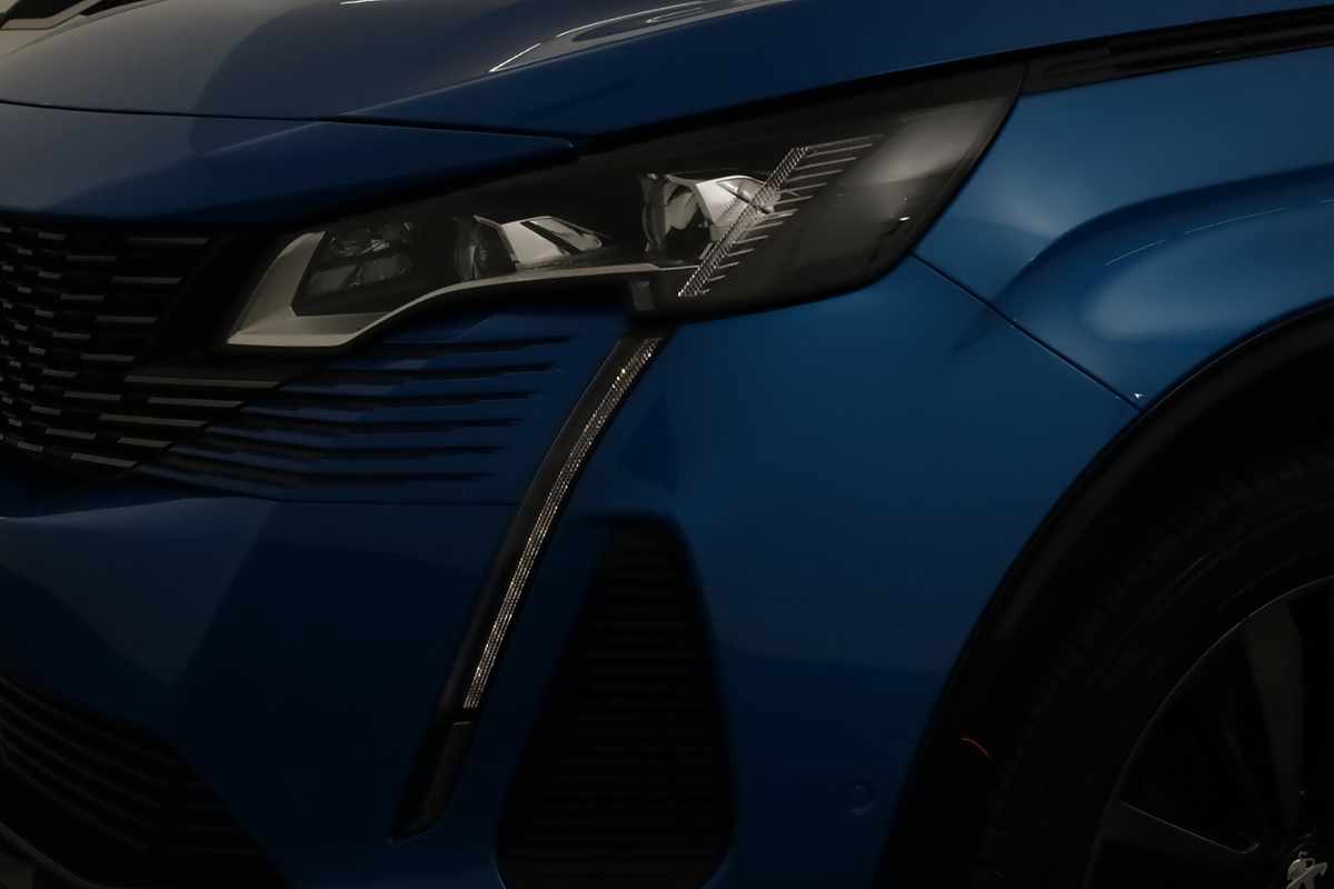 peugeot-3008-2021-diesel-1499cc