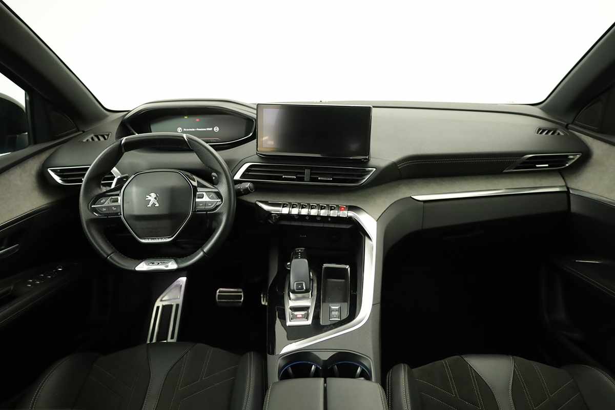 peugeot-3008-2021-diesel-1499cc