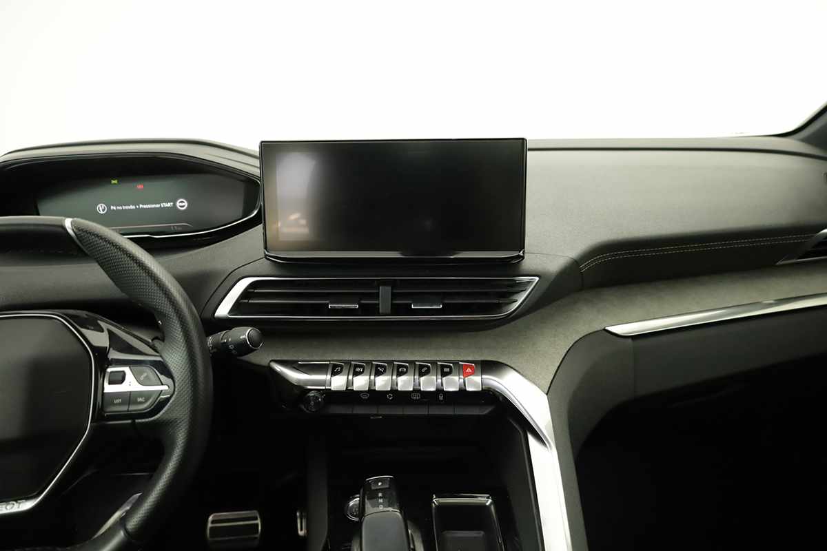 peugeot-3008-2021-diesel-1499cc