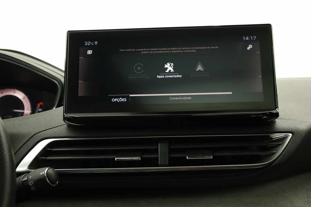peugeot-3008-2021-diesel-1499cc