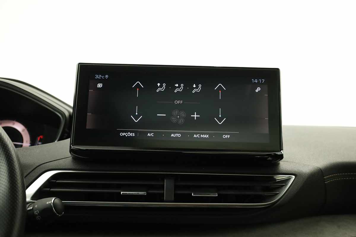 peugeot-3008-2021-diesel-1499cc