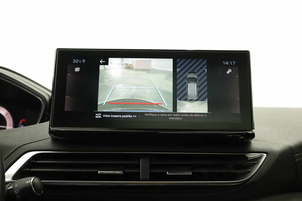 peugeot-3008-2021-diesel-1499cc