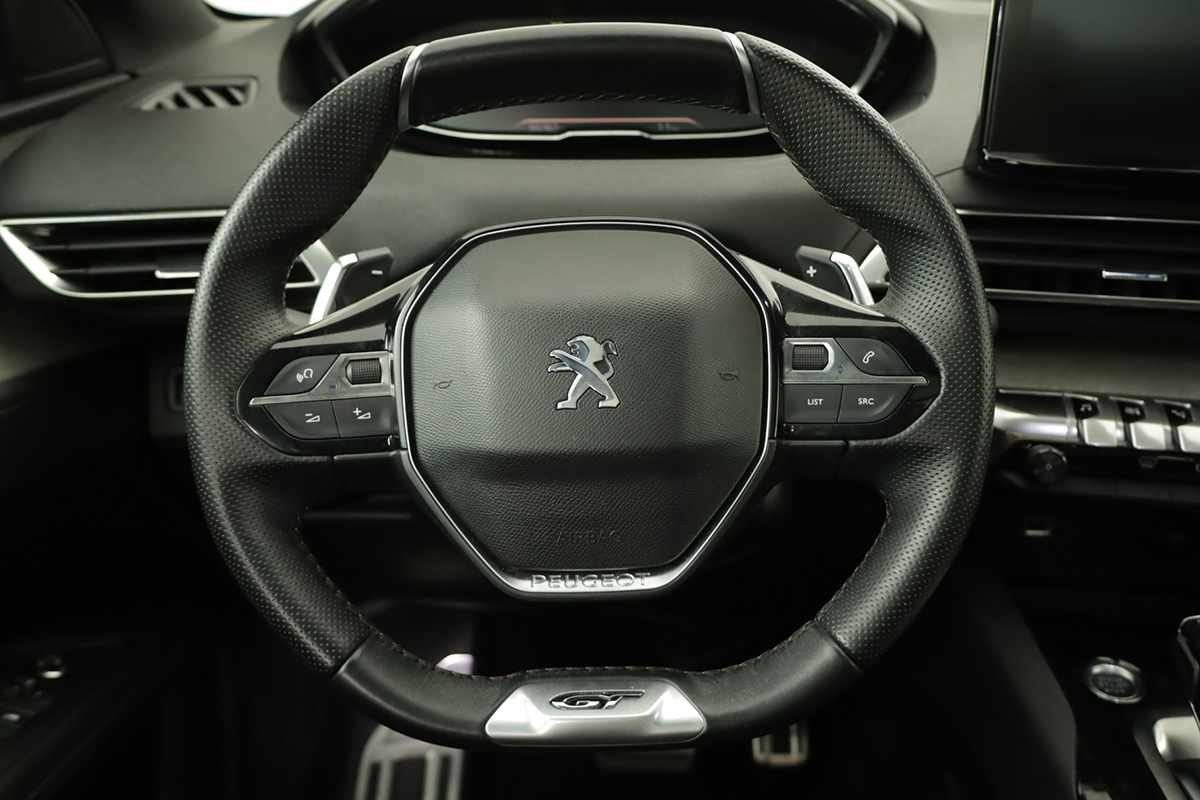 peugeot-3008-2021-diesel-1499cc