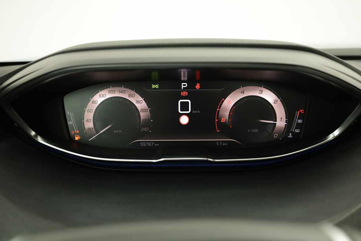 peugeot-3008-2021-diesel-1499cc