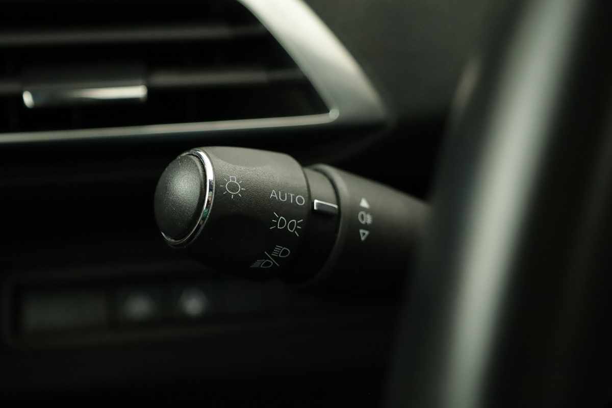 peugeot-3008-2021-diesel-1499cc