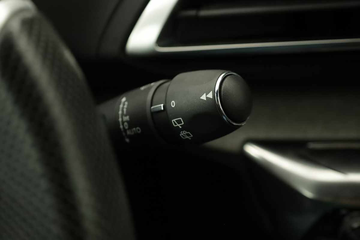 peugeot-3008-2021-diesel-1499cc