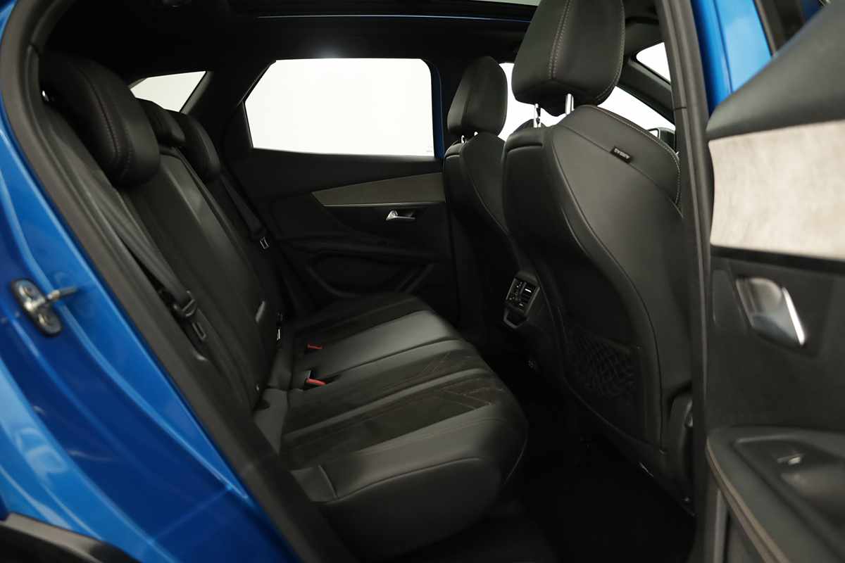 peugeot-3008-2021-diesel-1499cc