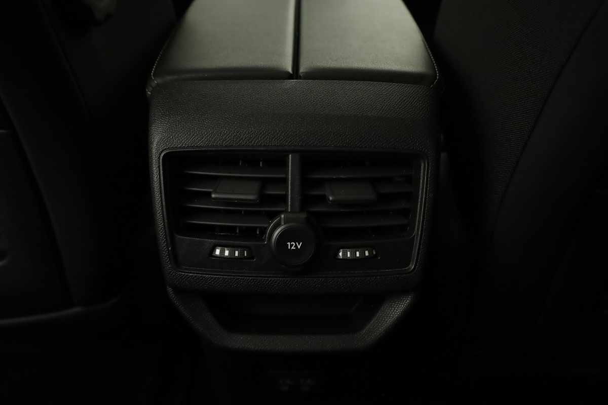 peugeot-3008-2021-diesel-1499cc