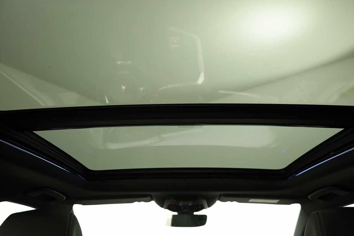 peugeot-3008-2021-diesel-1499cc