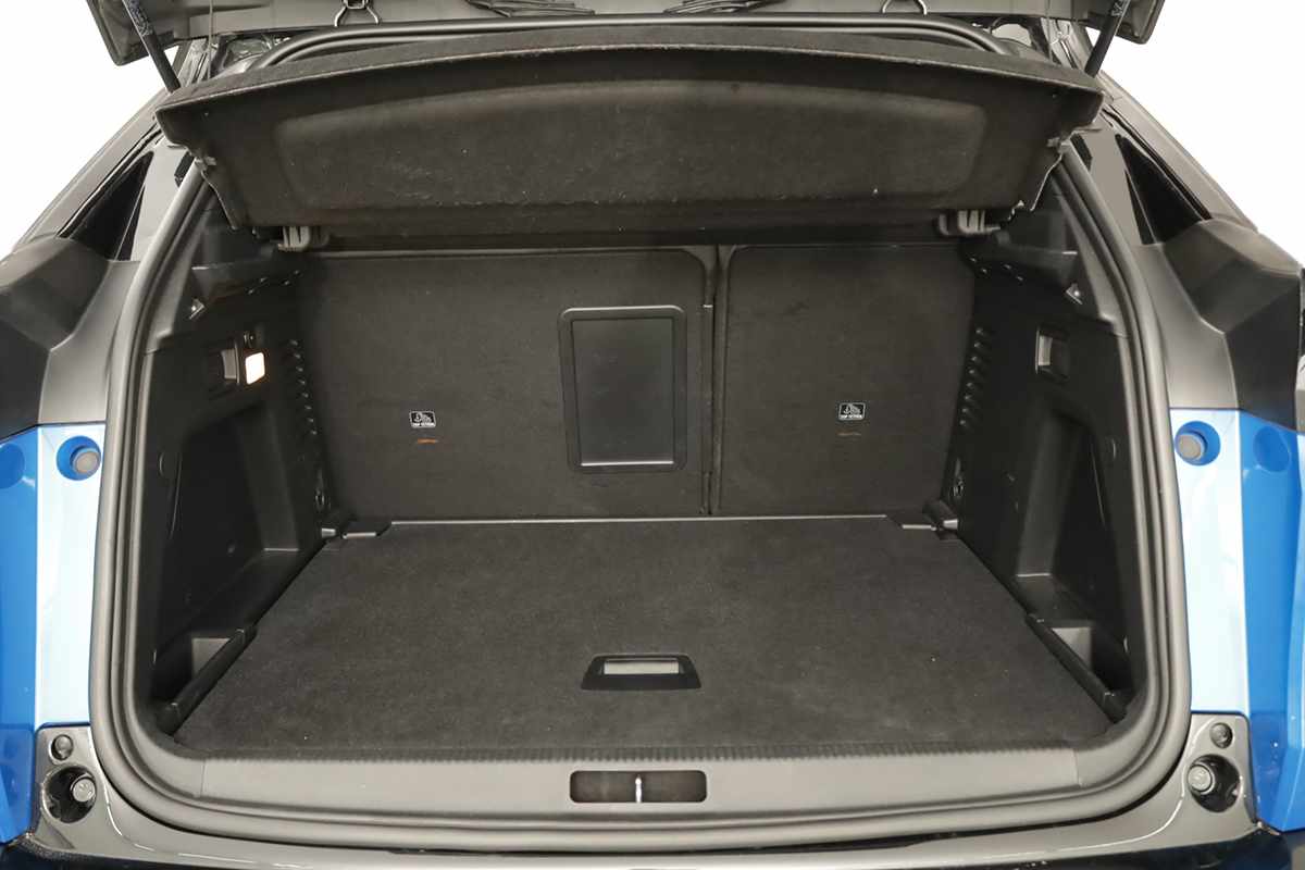 peugeot-3008-2021-diesel-1499cc