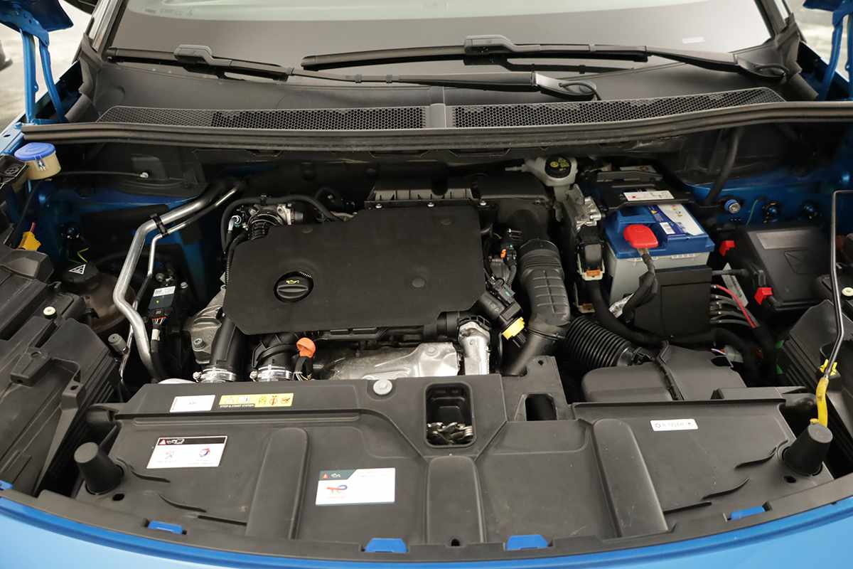 peugeot-3008-2021-diesel-1499cc