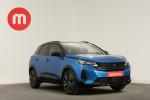 peugeot-3008-2021-diesel-1499cc