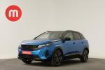 peugeot-3008-2021-diesel-1499cc