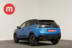 peugeot-3008-2021-diesel-1499cc