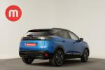 peugeot-3008-2021-diesel-1499cc