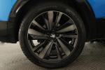 peugeot-3008-2021-diesel-1499cc