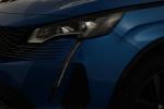 peugeot-3008-2021-diesel-1499cc