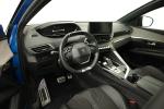 peugeot-3008-2021-diesel-1499cc