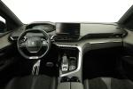 peugeot-3008-2021-diesel-1499cc