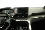 peugeot-3008-2021-diesel-1499cc